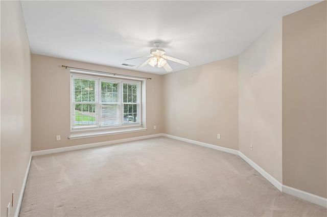 703 Prestige Point, Peachtree City, GA 30269