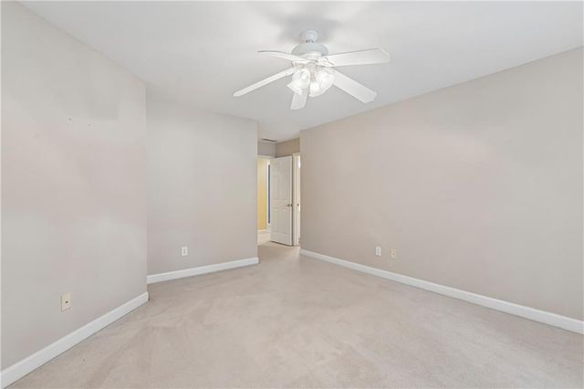 703 Prestige Point, Peachtree City, GA 30269