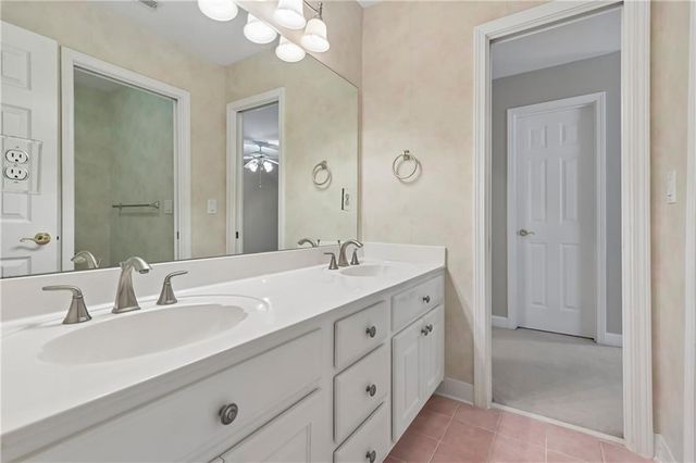 703 Prestige Point, Peachtree City, GA 30269