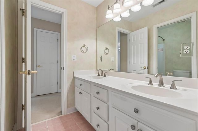 703 Prestige Point, Peachtree City, GA 30269