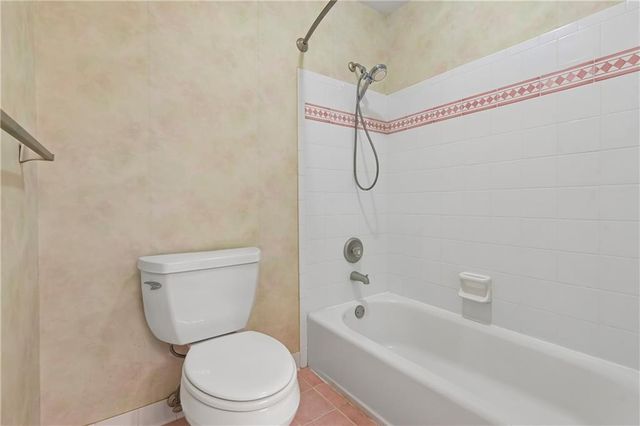 703 Prestige Point, Peachtree City, GA 30269