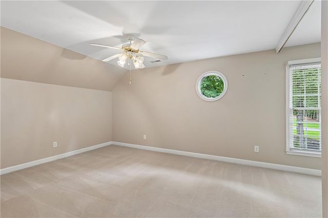 703 Prestige Point, Peachtree City, GA 30269