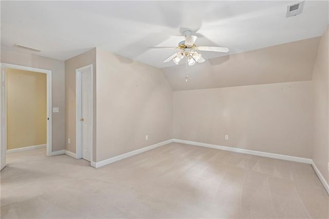 703 Prestige Point, Peachtree City, GA 30269