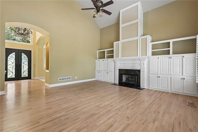 703 Prestige Point, Peachtree City, GA 30269