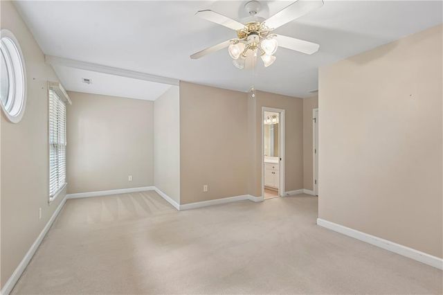 703 Prestige Point, Peachtree City, GA 30269