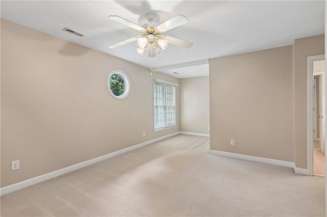 703 Prestige Point, Peachtree City, GA 30269