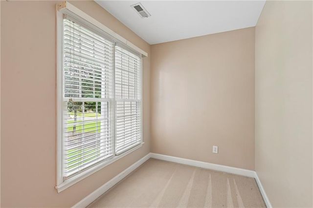 703 Prestige Point, Peachtree City, GA 30269