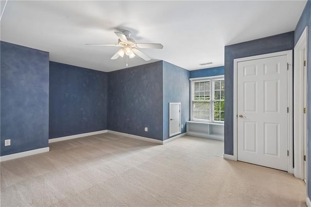 703 Prestige Point, Peachtree City, GA 30269