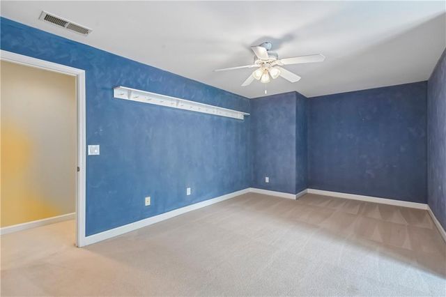 703 Prestige Point, Peachtree City, GA 30269