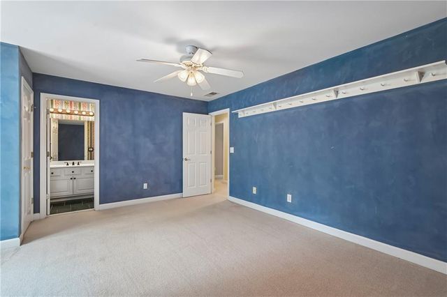 703 Prestige Point, Peachtree City, GA 30269