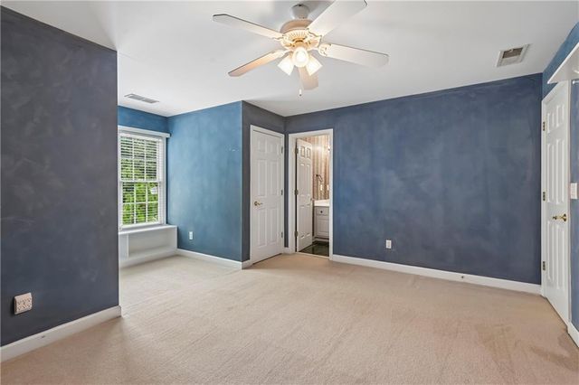 703 Prestige Point, Peachtree City, GA 30269