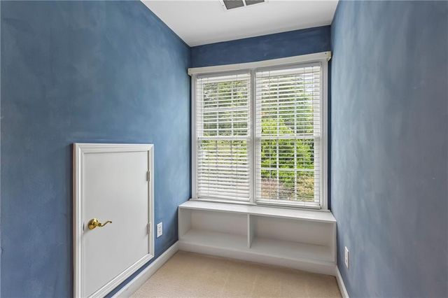 703 Prestige Point, Peachtree City, GA 30269