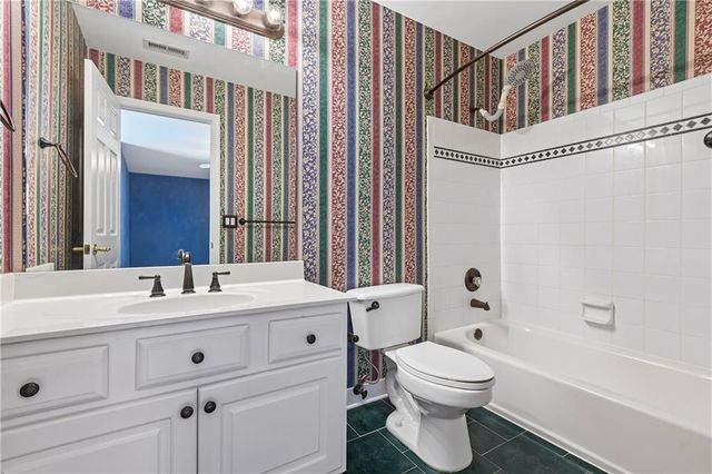 703 Prestige Point, Peachtree City, GA 30269