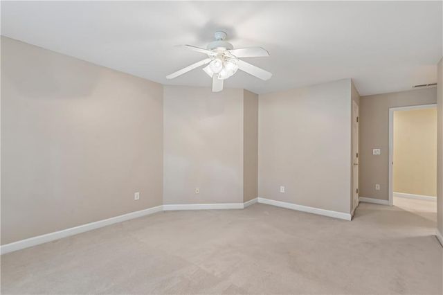 703 Prestige Point, Peachtree City, GA 30269
