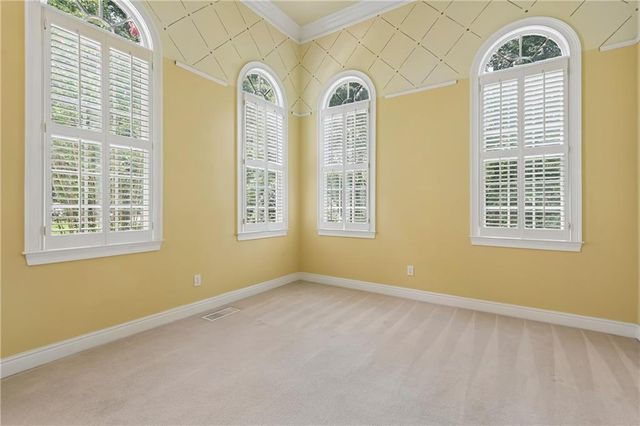 703 Prestige Point, Peachtree City, GA 30269