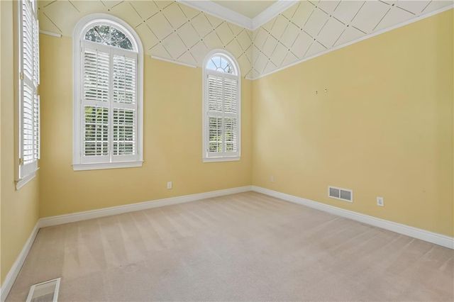 703 Prestige Point, Peachtree City, GA 30269
