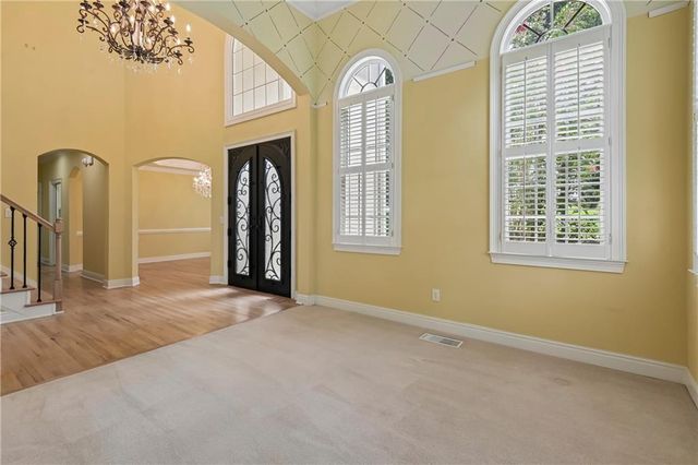 703 Prestige Point, Peachtree City, GA 30269