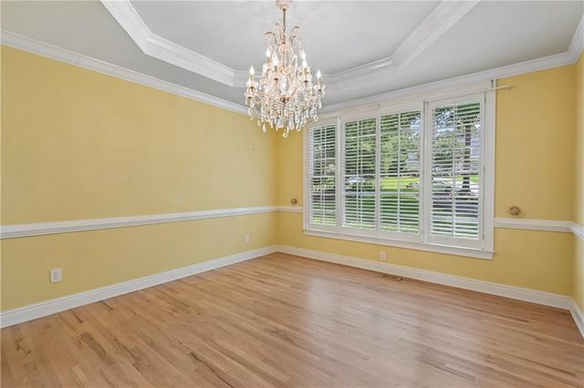 703 Prestige Point, Peachtree City, GA 30269