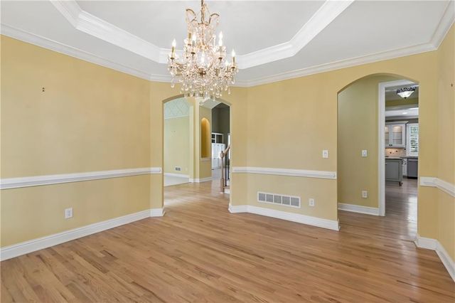 703 Prestige Point, Peachtree City, GA 30269