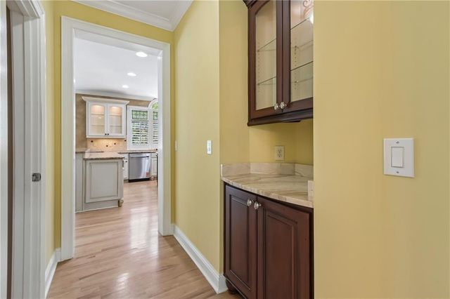 703 Prestige Point, Peachtree City, GA 30269