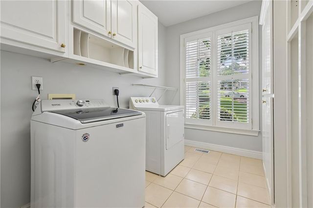 703 Prestige Point, Peachtree City, GA 30269