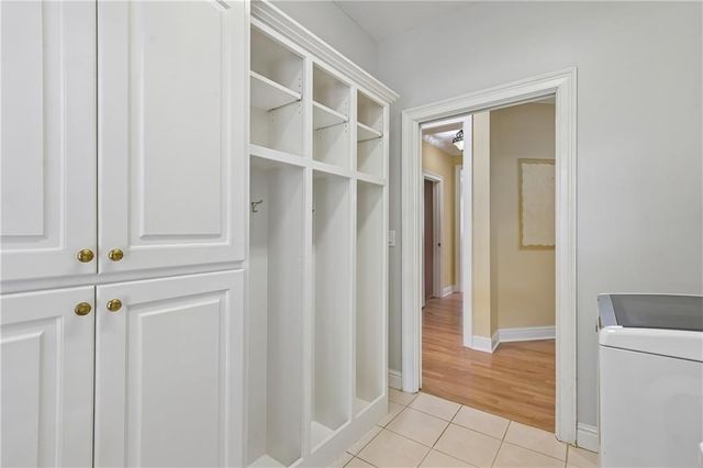 703 Prestige Point, Peachtree City, GA 30269