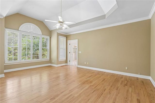 703 Prestige Point, Peachtree City, GA 30269