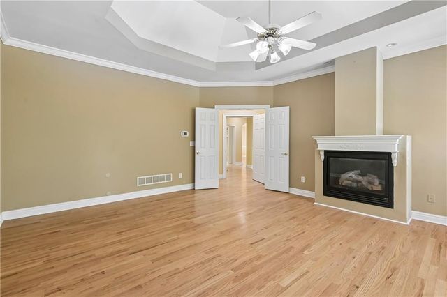 703 Prestige Point, Peachtree City, GA 30269