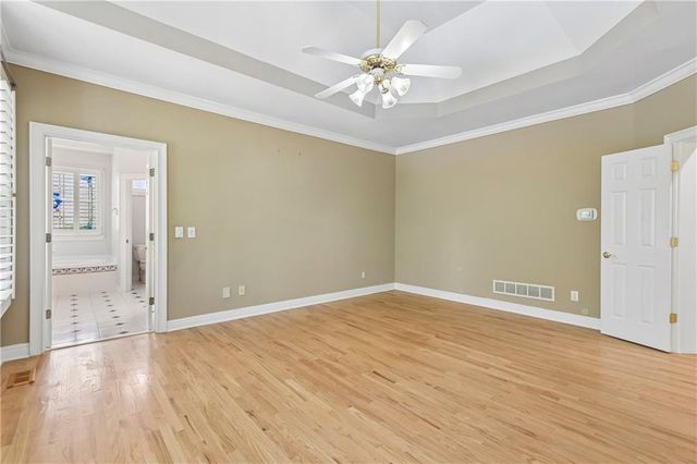 703 Prestige Point, Peachtree City, GA 30269