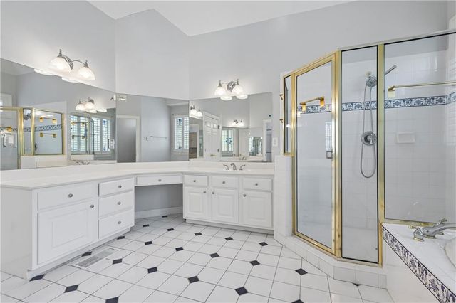 703 Prestige Point, Peachtree City, GA 30269