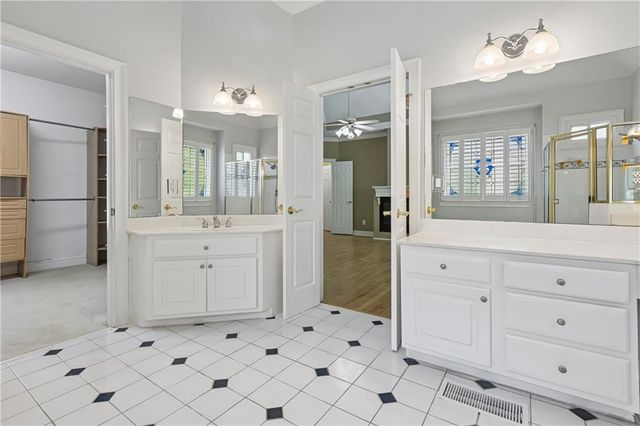 703 Prestige Point, Peachtree City, GA 30269