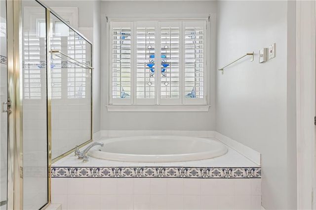 703 Prestige Point, Peachtree City, GA 30269