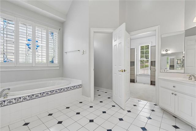 703 Prestige Point, Peachtree City, GA 30269