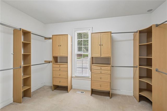 703 Prestige Point, Peachtree City, GA 30269