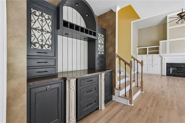 703 Prestige Point, Peachtree City, GA 30269