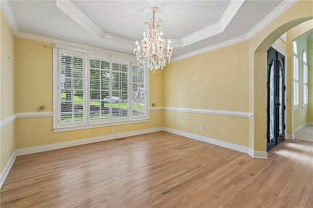 703 Prestige Point, Peachtree City, GA 30269