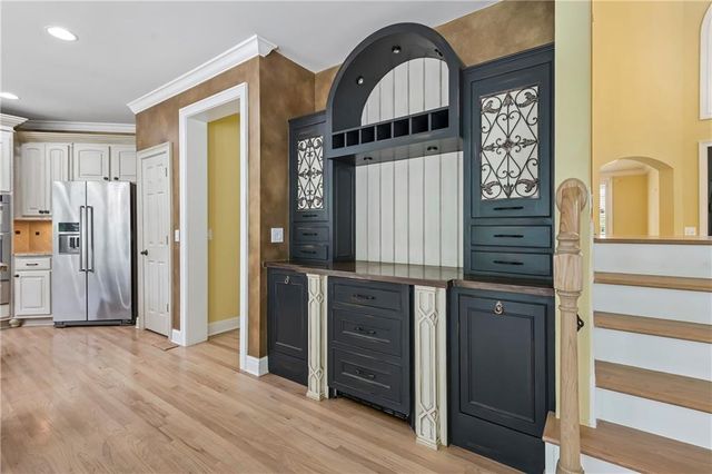 703 Prestige Point, Peachtree City, GA 30269