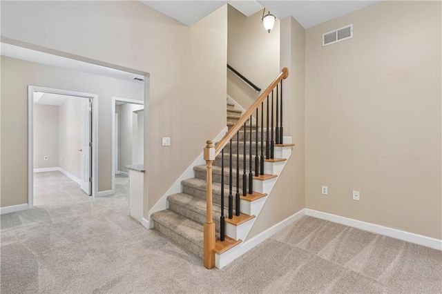 703 Prestige Point, Peachtree City, GA 30269