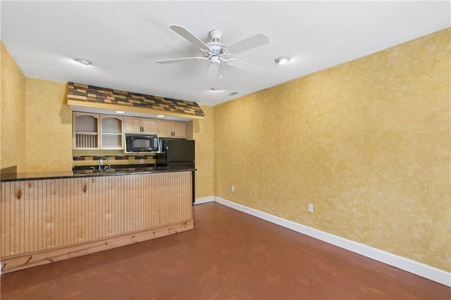 703 Prestige Point, Peachtree City, GA 30269