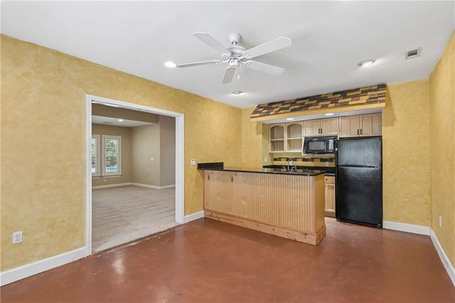 703 Prestige Point, Peachtree City, GA 30269