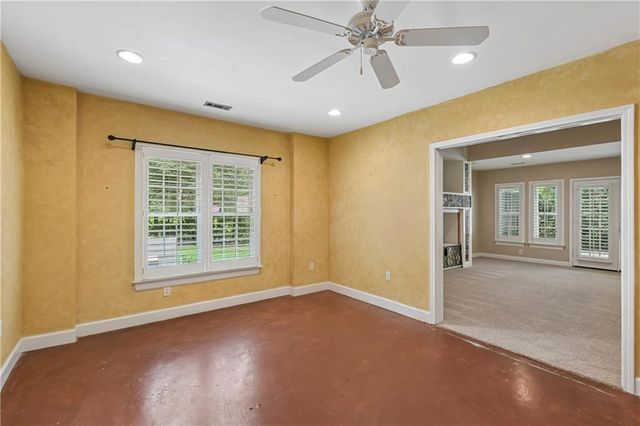 703 Prestige Point, Peachtree City, GA 30269