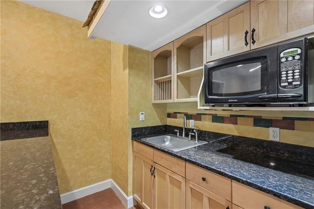 703 Prestige Point, Peachtree City, GA 30269