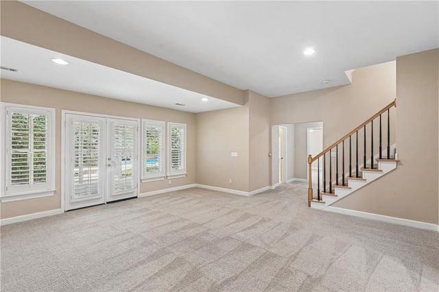 703 Prestige Point, Peachtree City, GA 30269