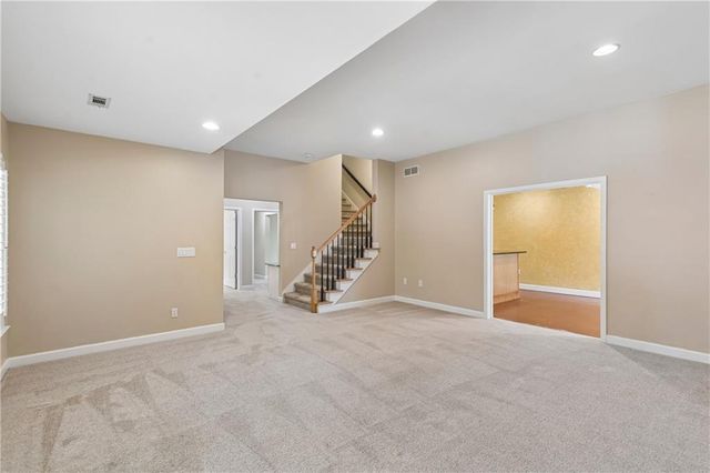 703 Prestige Point, Peachtree City, GA 30269