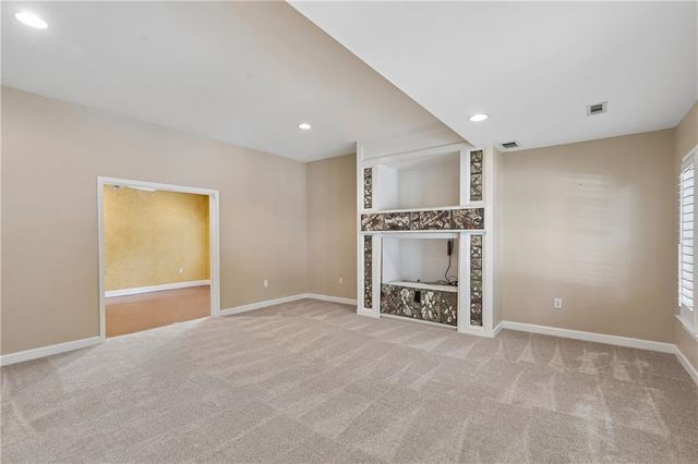 703 Prestige Point, Peachtree City, GA 30269