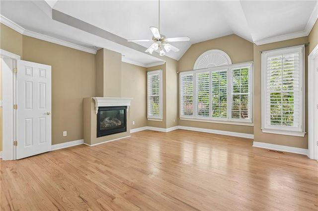 703 Prestige Point, Peachtree City, GA 30269