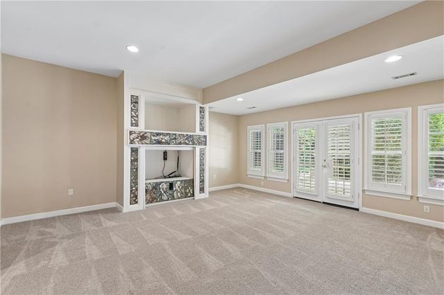 703 Prestige Point, Peachtree City, GA 30269