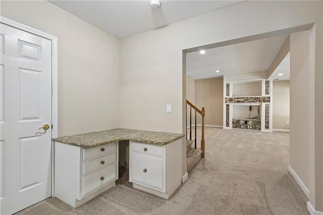 703 Prestige Point, Peachtree City, GA 30269