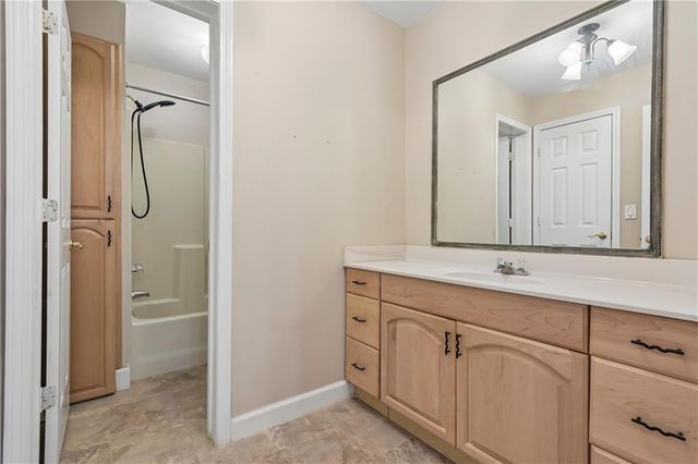 703 Prestige Point, Peachtree City, GA 30269