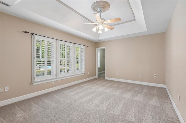 703 Prestige Point, Peachtree City, GA 30269